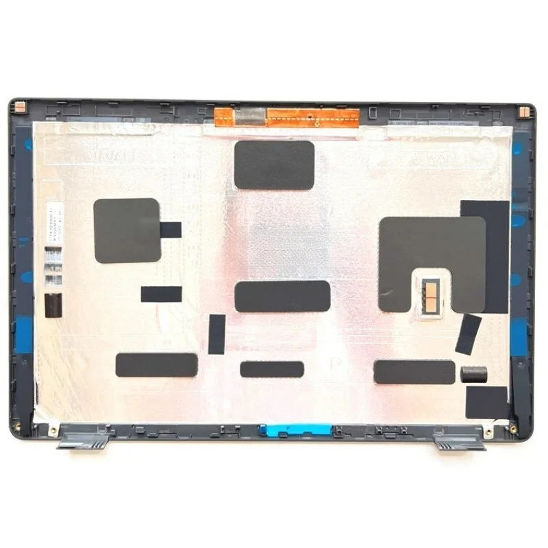 A+New For Dell Latitude 7430 E7430 LCD Top Case Back Cover Rear Lid 0M0G6N M0G6N
A+New For Dell Latitude 7430 E7430 LCD Top Case Back Cover Rear Lid 0M0G6N M0G6N