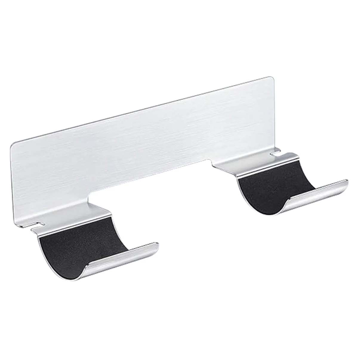 A72P Hair Tool Storage Holder Hair Dryer Holder Hair Tool Organizer Blow Dryer Holder for Bathroom Wall Mount Self Adhesive
A72P Hair Tool Storage Holder Hair Dryer Holder Hair Tool Organizer Blow Dryer Holder for Bathroom Wall Mount Self Adhesive