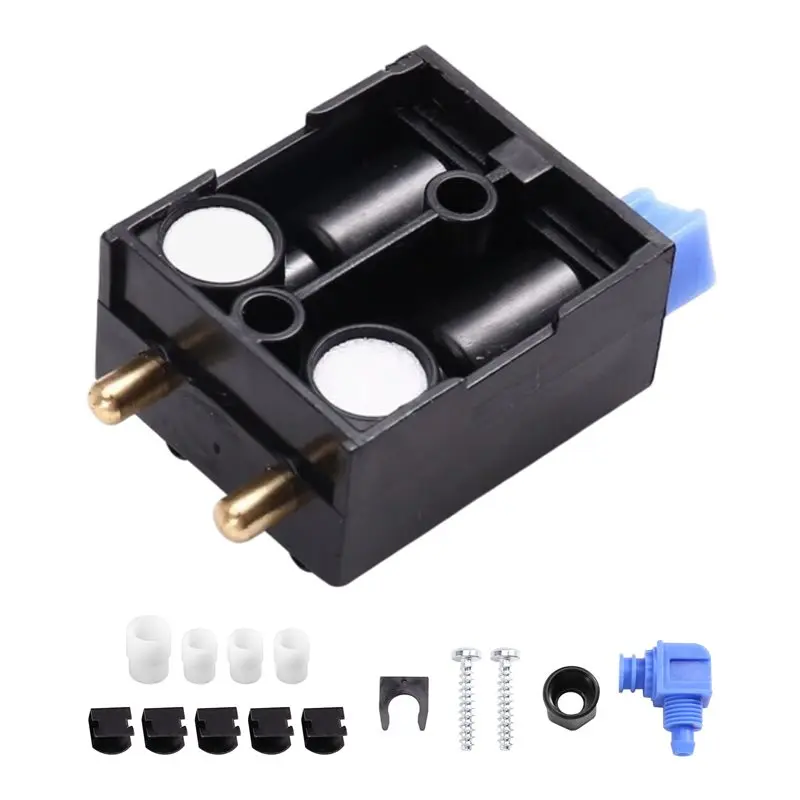 A73X-New Seat Repair Kit For MAN Truck 81623986018 81.62398.6018 1331721 Replacement Parts
A73X-New Seat Repair Kit For MAN Truck 81623986018 81.62398.6018 1331721 Replacement Parts