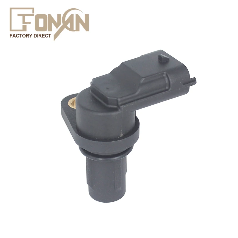 Camshaft Position Sensor For Fiat Mobi 500 Palio Punto Siena Uno 46798368 46811121 1535717 55219108 55228528 0232103048
Camshaft Position Sensor For Fiat Mobi 500 Palio Punto Siena Uno 46798368 46811121 1535717 55219108 55228528 0232103048
