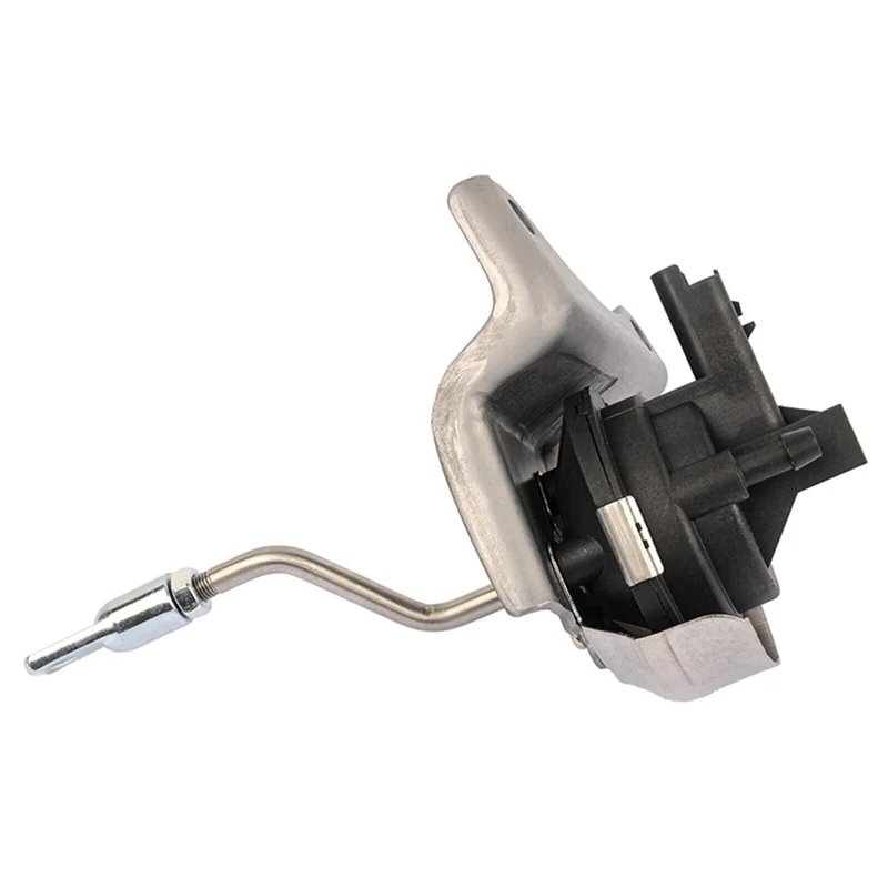 HOT-9804945280 Turbocharger Actuator For For Citroen 1.5/1.6 49172-03000 FM5Q6K682BA,9804945280 Turbocharger Actuator Fo
HOT-9804945280 Turbocharger Actuator For For Citroen 1.5/1.6 49172-03000 FM5Q6K682BA,9804945280 Turbocharger Actuator Fo