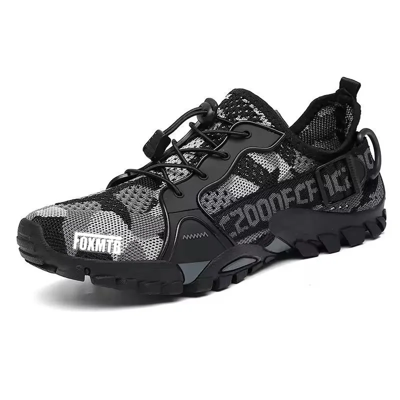 Men's Motorcycle Boots FOXMTB Cycling Shoes MTB Downhill Sneaker Bicycle Clothing Road Bike Footwear Calcetines Ciclismo Hombre
Men's Motorcycle Boots FOXMTB Cycling Shoes MTB Downhill Sneaker Bicycle Clothing Road Bike Footwear Calcetines Ciclismo Hombre