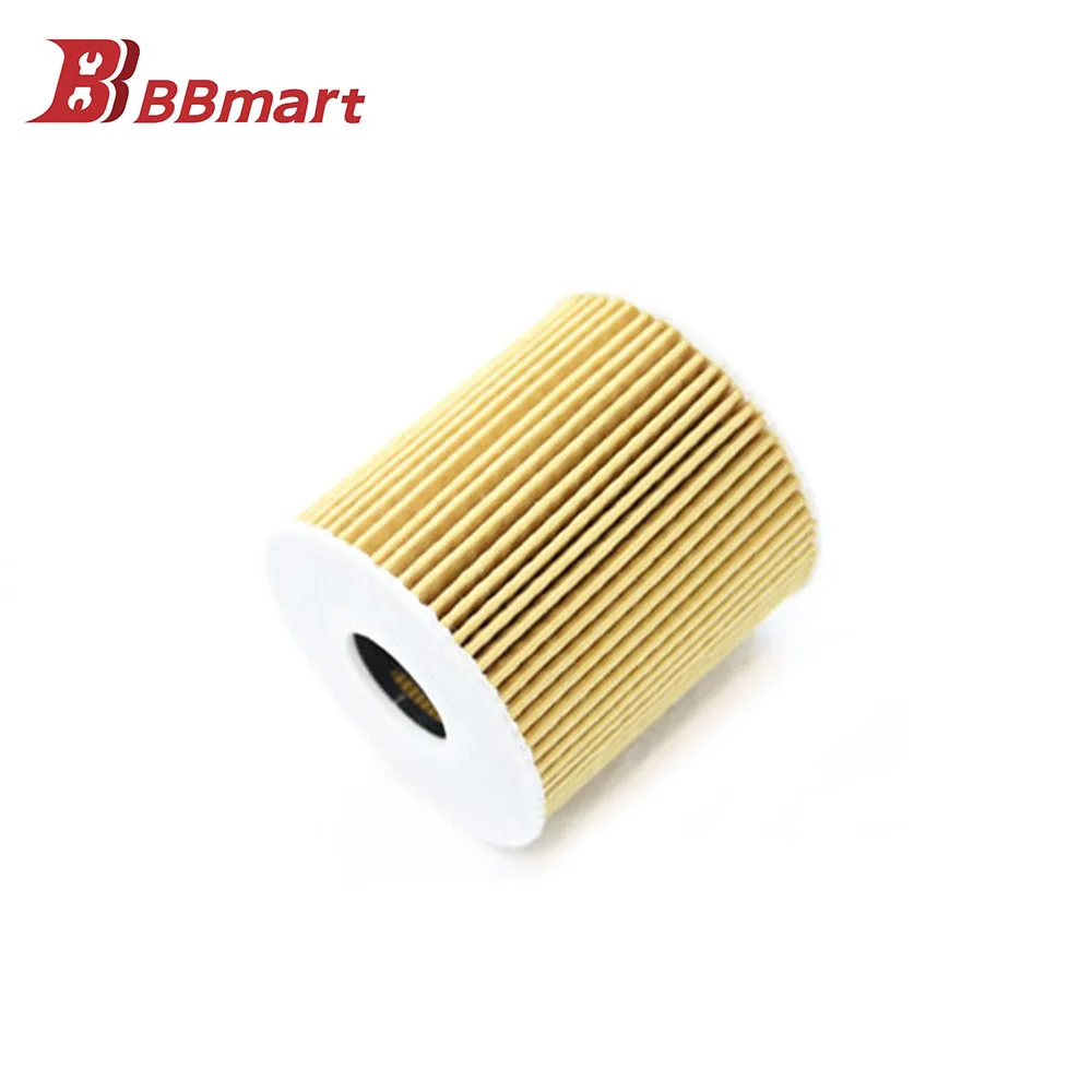 LR001247 BBmart автозапчасти 1 шт. Масляный фильтр для Land Rover Freelander Заводские низкие цены автомобильные аксессуары
LR001247 BBmart автозапчасти 1 шт. Масляный фильтр для Land Rover Freelander Заводские низкие цены автомобильные аксессуары