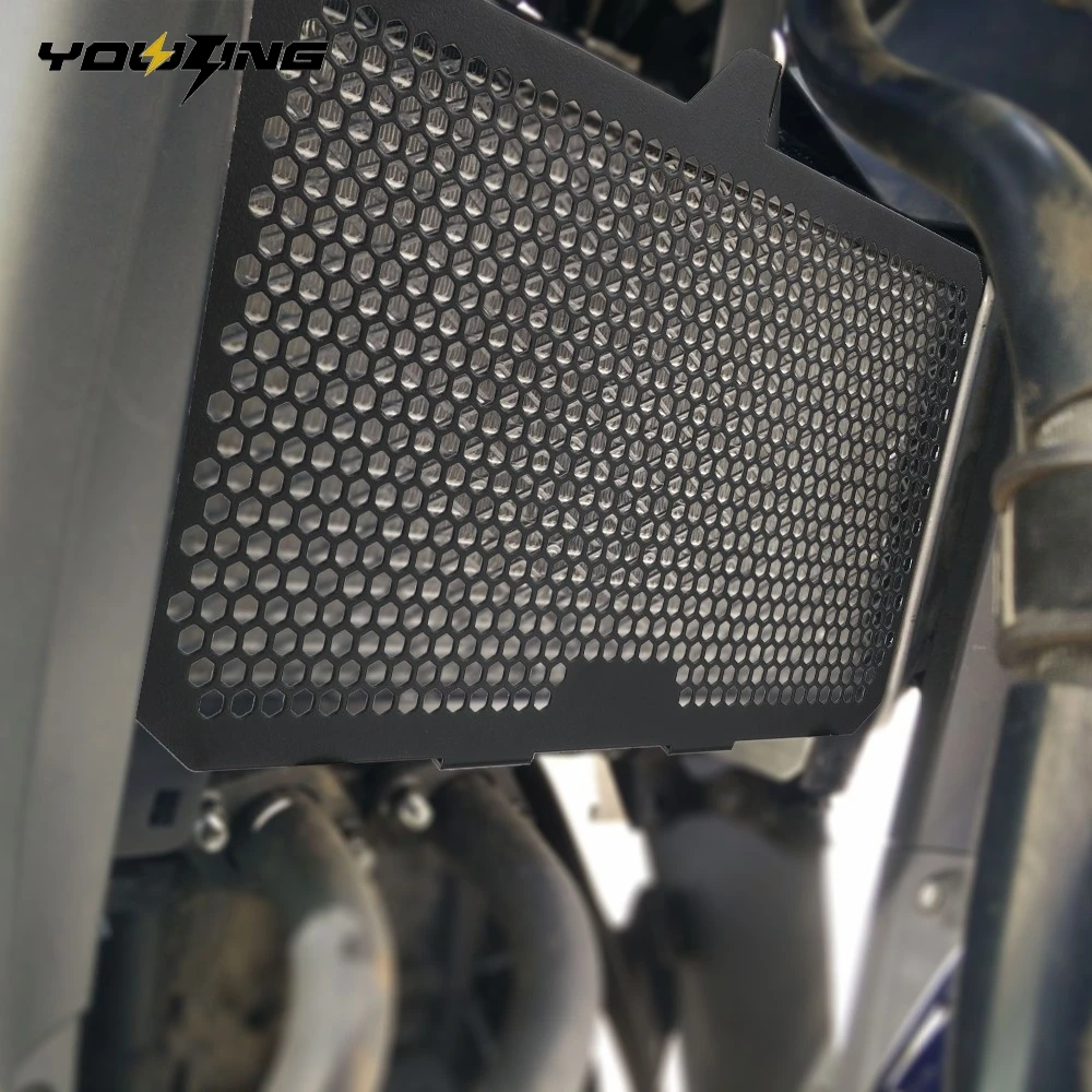 Защитная крышка для решетки радиатора мотоцикла для YAMAHA YZF R3 YZF R25 2015 2016 2017 2018 2019 2020 2021 2022 2023 2024 2025
Защитная крышка для решетки радиатора мотоцикла для YAMAHA YZF R3 YZF R25 2015 2016 2017 2018 2019 2020 2021 2022 2023 2024 2025