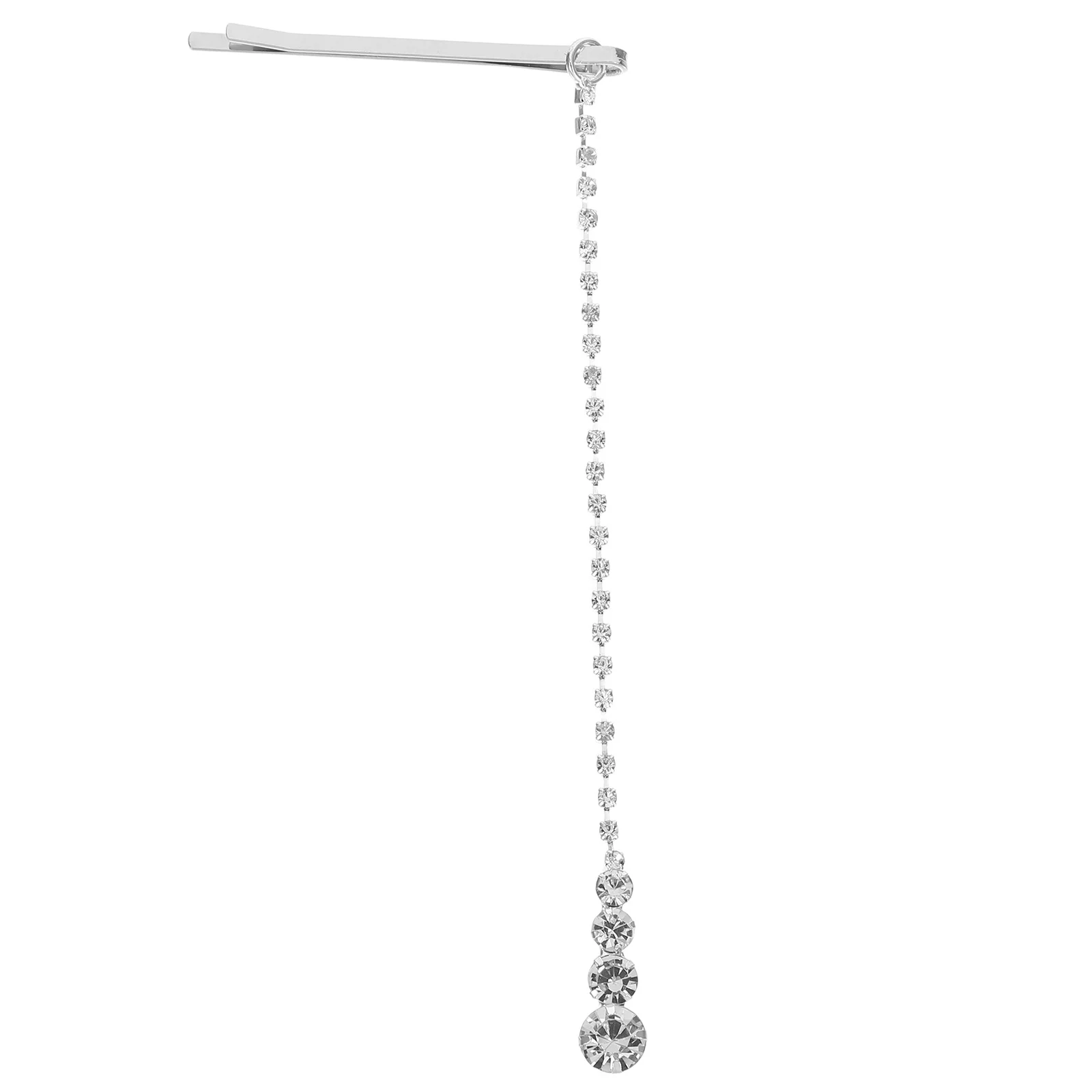 Bridal Frontlet Rhinestone Crystal Alloy Forehead Jewelry Elegant Wedding Party Hair Decoration Bridal Frontlet
Bridal Frontlet Rhinestone Crystal Alloy Forehead Jewelry Elegant Wedding Party Hair Decoration Bridal Frontlet