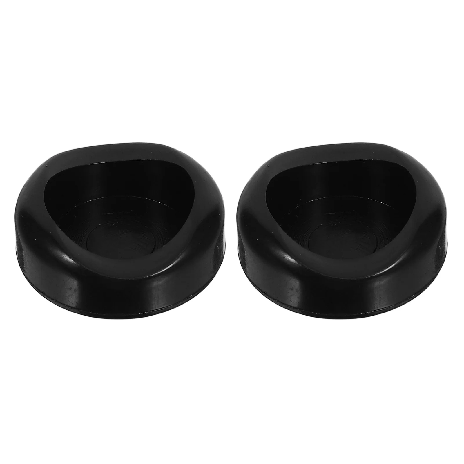 2pcs Silicone Saxophone Thumb Rest Cushion For Alto Tenor Soprano Replacement Parts Ergonomic Durable Rubber
2pcs Silicone Saxophone Thumb Rest Cushion For Alto Tenor Soprano Replacement Parts Ergonomic Durable Rubber