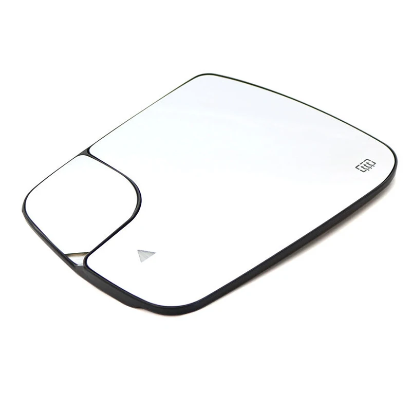 68402093 АА 68402095 AA Автомобильное слепое пятно с подогревом, наружное левое зеркало заднего вида, стекло 68402037 AA подходит для Dodge Ram 1500 2500 DT
68402093 АА 68402095 AA Автомобильное слепое пятно с подогревом, наружное левое зеркало заднего вида, стекло 68402037 AA подходит для Dodge Ram 1500 2500 DT