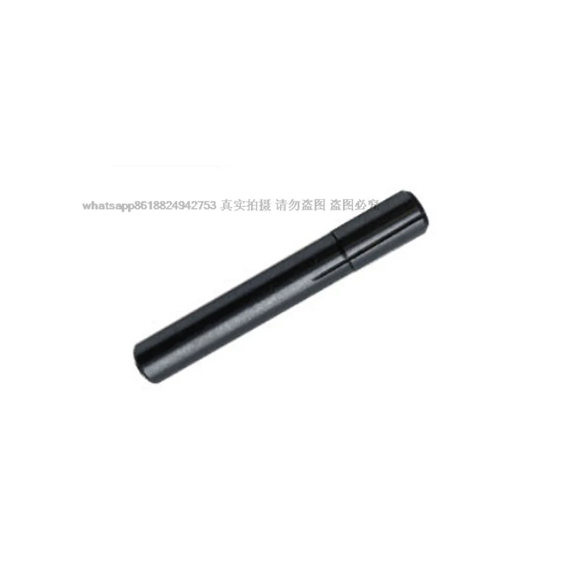 For Caterpillar C6.4engine spare parts Crosshead PIN
For Caterpillar C6.4engine spare parts Crosshead PIN