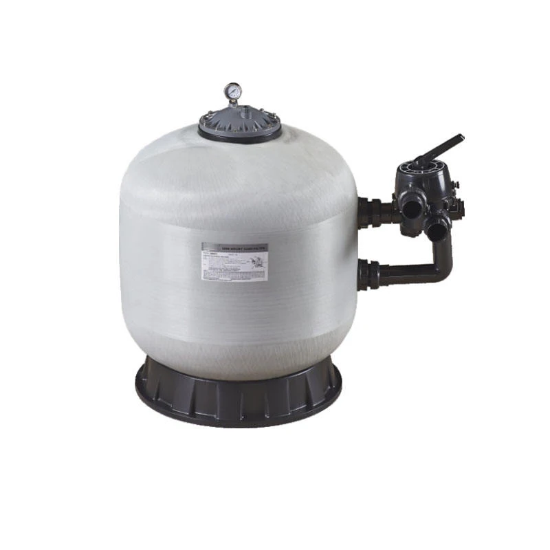 hot sale Factory 21inch 525mm Side Sand Filter Filtration tank Swimming Pool Sand Filter Pump Combo Fiberglass Filtering System
hot sale Factory 21inch 525mm Side Sand Filter Filtration tank Swimming Pool Sand Filter Pump Combo Fiberglass Filtering System