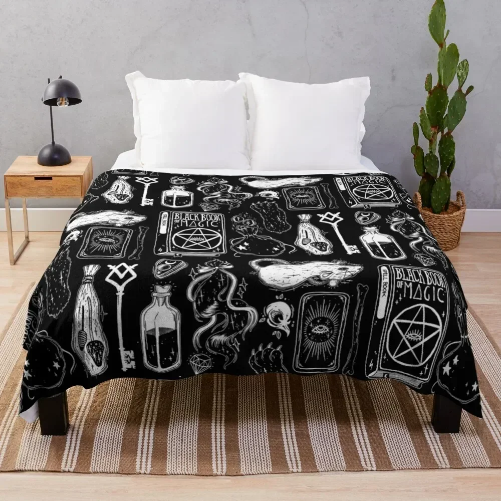 What's in my bag Throw Blanket Warm Comfortable Blanket Gift for Parents Friends
What's in my bag Throw Blanket Warm Comfortable Blanket Gift for Parents Friends