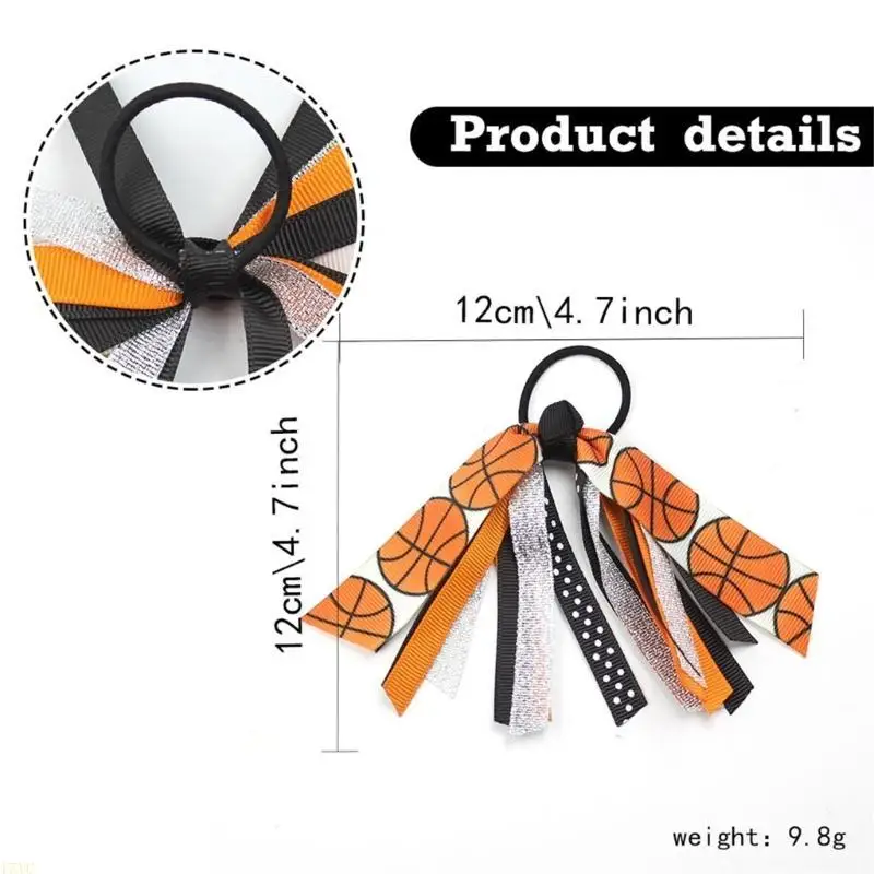 15YC Strong Elasticity Sport Hair Ties Makeup Delicate Washing Face Hair Rings
15YC Strong Elasticity Sport Hair Ties Makeup Delicate Washing Face Hair Rings
