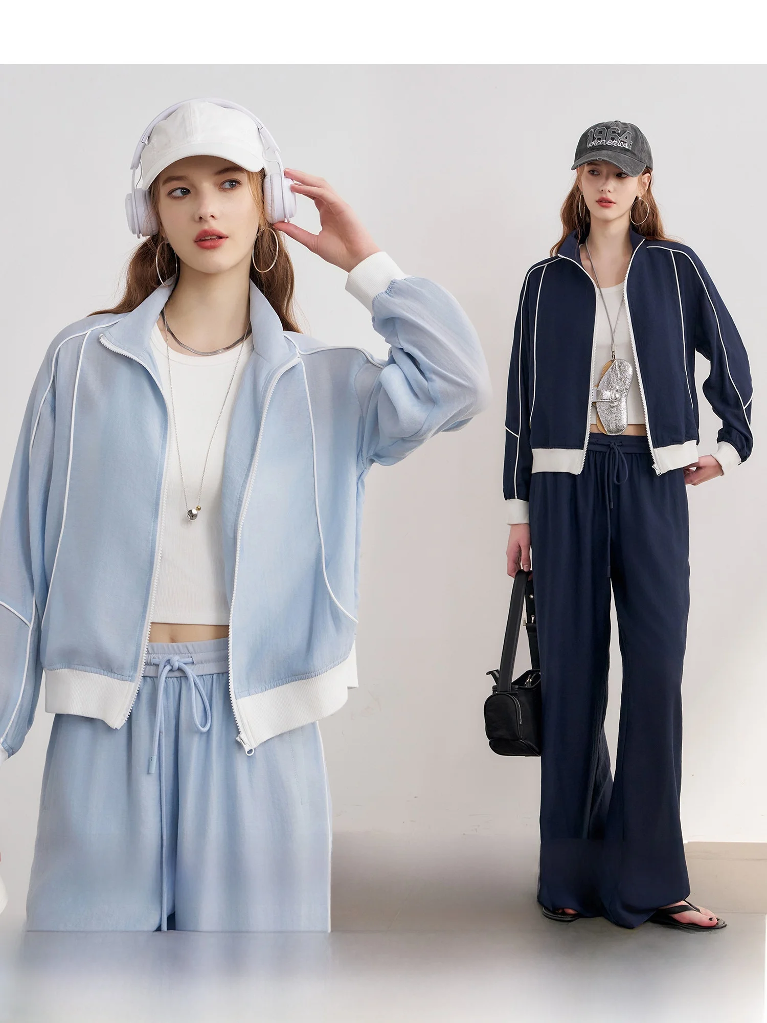 Artistic Line Sketch Pumpkin Valley Hoodie Set Premium Viscose Casual Straight Leg Pants Color Blo Jaet Summer Outfit for...
Artistic Line Sketch Pumpkin Valley Hoodie Set Premium Viscose Casual Straight Leg Pants Color Blo Jaet Summer Outfit for...