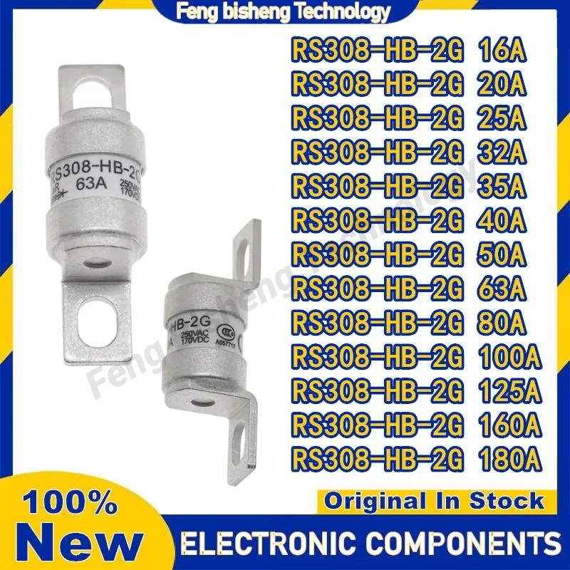 RS308 16A RS308-HB 20A RS308-HB-2G 25A RS308-HB-2G32A RS308-HB-2G35A RS308-HB-2G50A RS308-HB-2G63A RS308-HB-2G80A RS308-HB
RS308 16A RS308-HB 20A RS308-HB-2G 25A RS308-HB-2G32A RS308-HB-2G35A RS308-HB-2G50A RS308-HB-2G63A RS308-HB-2G80A RS308-HB