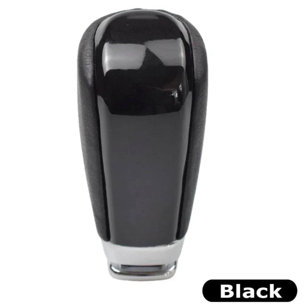 Amazing Grip & Control With This Ergonomically Designed Auto Transmisssion Shifter For The Popular 2008 2015 Toyotoa Models
Amazing Grip & Control With This Ergonomically Designed Auto Transmisssion Shifter For The Popular 2008 2015 Toyotoa Models