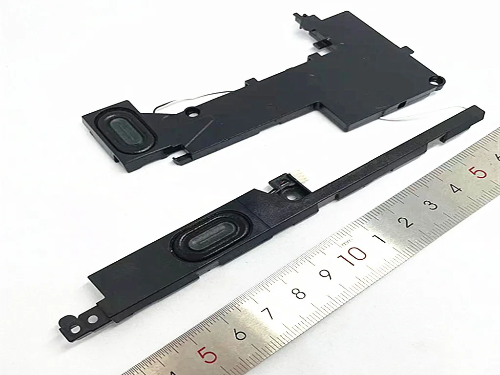 Новинка для ноутбука HP 14S-DQ 14S-DQ0804NO 14-dq 14s-dr 14s-fr TPN-Q242 TPN-Q221 комплект динамиков левый и правый
Новинка для ноутбука HP 14S-DQ 14S-DQ0804NO 14-dq 14s-dr 14s-fr TPN-Q242 TPN-Q221 комплект динамиков левый и правый