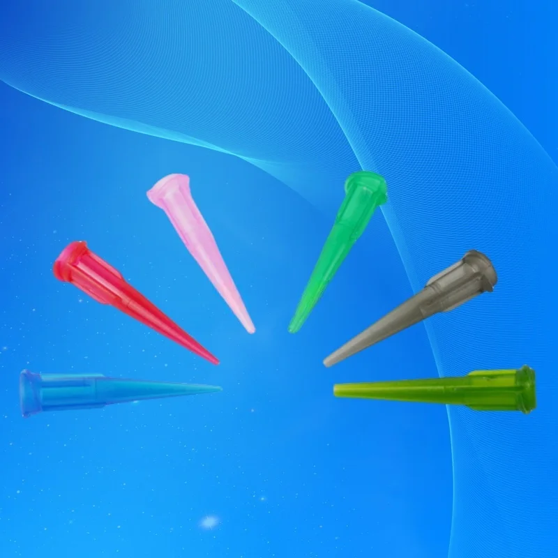 Free Shipping 1000Pcs 14G-25G TT Plastic Glue Dripping Needle/Glue Dispenser Tips/Plastic Glue Dispensing Needle
Free Shipping 1000Pcs 14G-25G TT Plastic Glue Dripping Needle/Glue Dispenser Tips/Plastic Glue Dispensing Needle