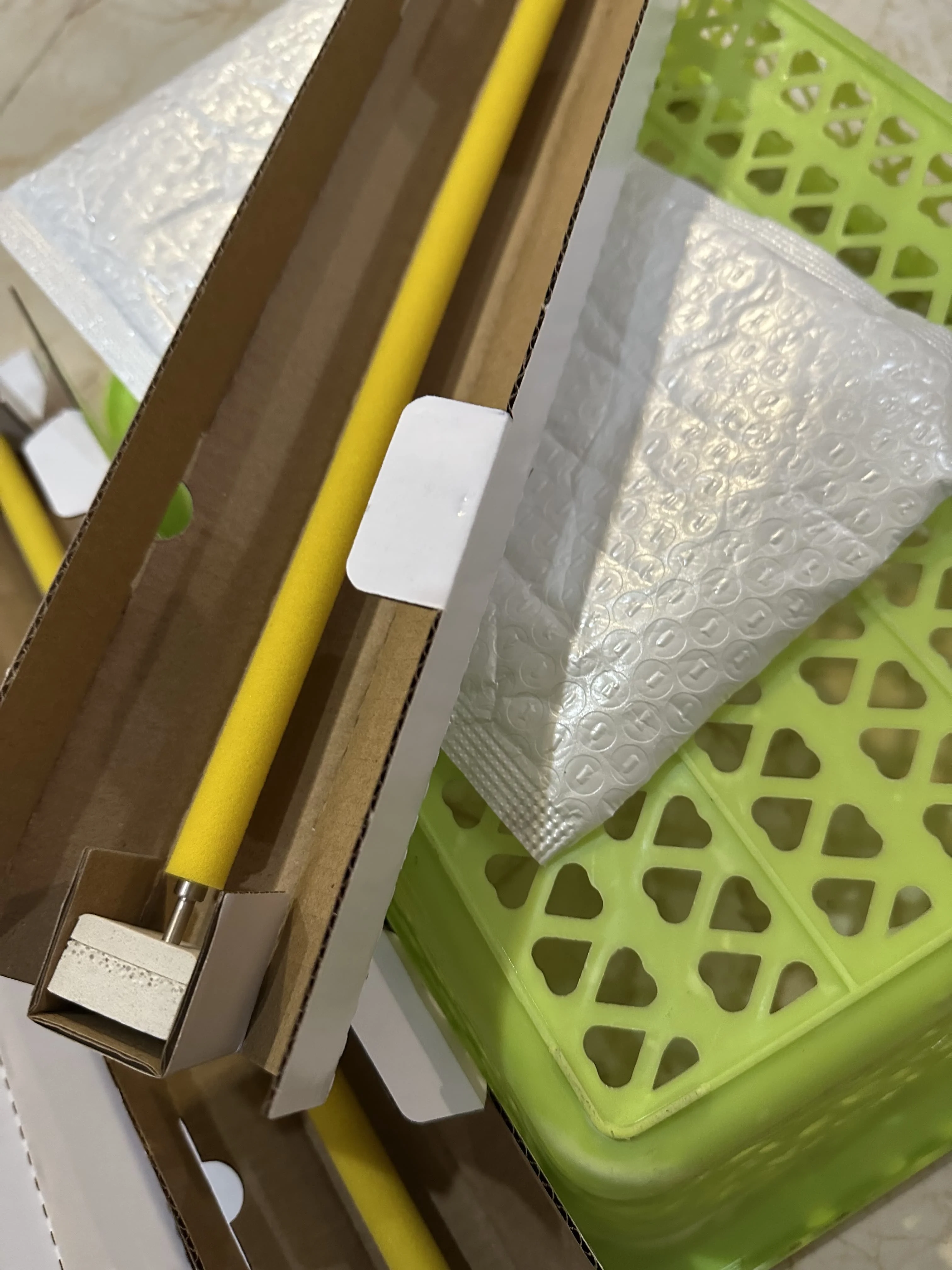 СПОНГОВЫЙ ВАЛИК ДЛЯ CANON IRC5030 C5035 C5045 C5235 C5250 C5255 C5501 C5240 НОВЫЙ СОВМЕСТИМЫЙ РОЛИК ДЛЯ ПЦРОВ
СПОНГОВЫЙ ВАЛИК ДЛЯ CANON IRC5030 C5035 C5045 C5235 C5250 C5255 C5501 C5240 НОВЫЙ СОВМЕСТИМЫЙ РОЛИК ДЛЯ ПЦРОВ