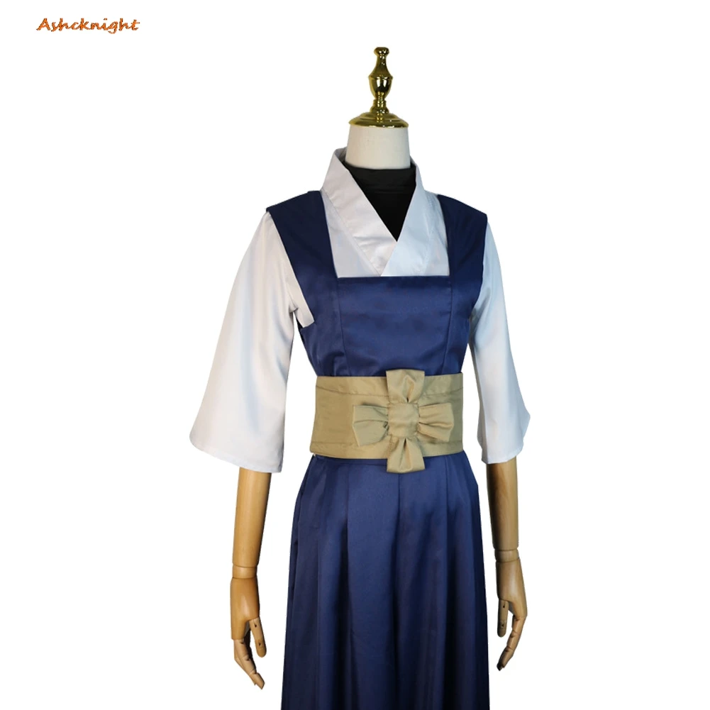 Anime Gachi A Kuta Cosplay Zanka Hyo Top Pants Clothes Women Men Party Disguise Roleplay Outfits Suit Halloween Costume Carnival
Anime Gachi A Kuta Cosplay Zanka Hyo Top Pants Clothes Women Men Party Disguise Roleplay Outfits Suit Halloween Costume Carnival