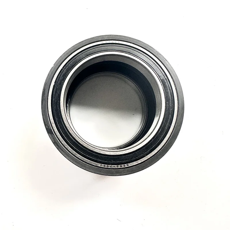 Original CVTECH One Way Bearing Overriding Clutch For CF MOTO CForce Uforce Zforce 500 800 1000 ATV UTV Quad 0GR0-051400-10000
Original CVTECH One Way Bearing Overriding Clutch For CF MOTO CForce Uforce Zforce 500 800 1000 ATV UTV Quad 0GR0-051400-10000