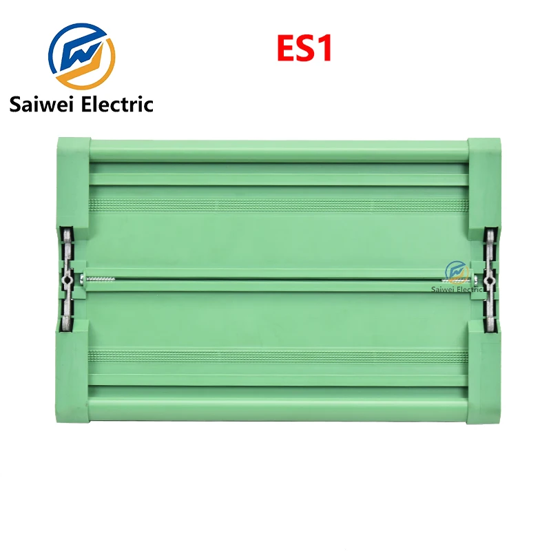 THINK-POWER ES1 Digital electronic speed controller 18-32vdc Digital electronic governor gas engine and diesel engine controller
THINK-POWER ES1 Digital electronic speed controller 18-32vdc Digital electronic governor gas engine and diesel engine controller