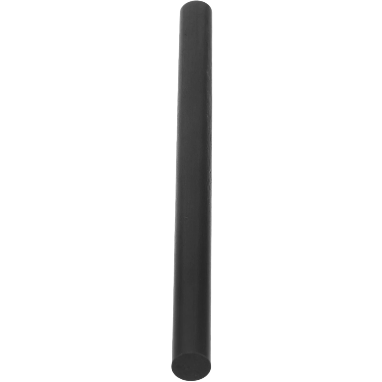 Carbon Fiber Repair Inserts 8mm 10cm Fishing Rod Fishing Rod Carbon Fiber Repair Tool Broken Pole Connector Supplies
Carbon Fiber Repair Inserts 8mm 10cm Fishing Rod Fishing Rod Carbon Fiber Repair Tool Broken Pole Connector Supplies
