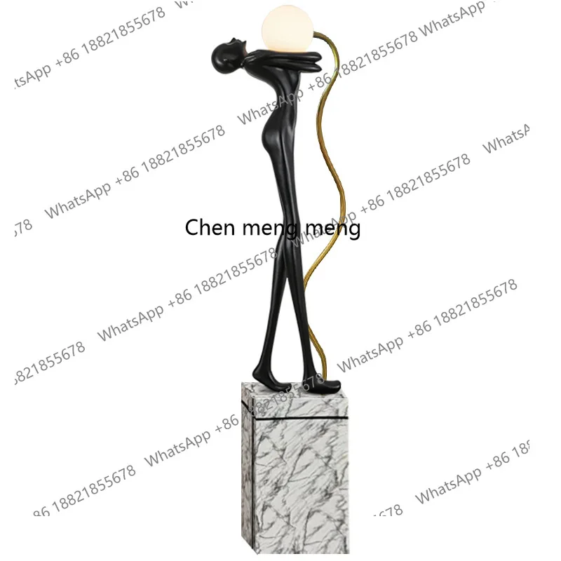 Modern Creative Abstract Sculpture Living Room Ornament Model Room Wine Cabinet Entrance Office
Modern Creative Abstract Sculpture Living Room Ornament Model Room Wine Cabinet Entrance Office