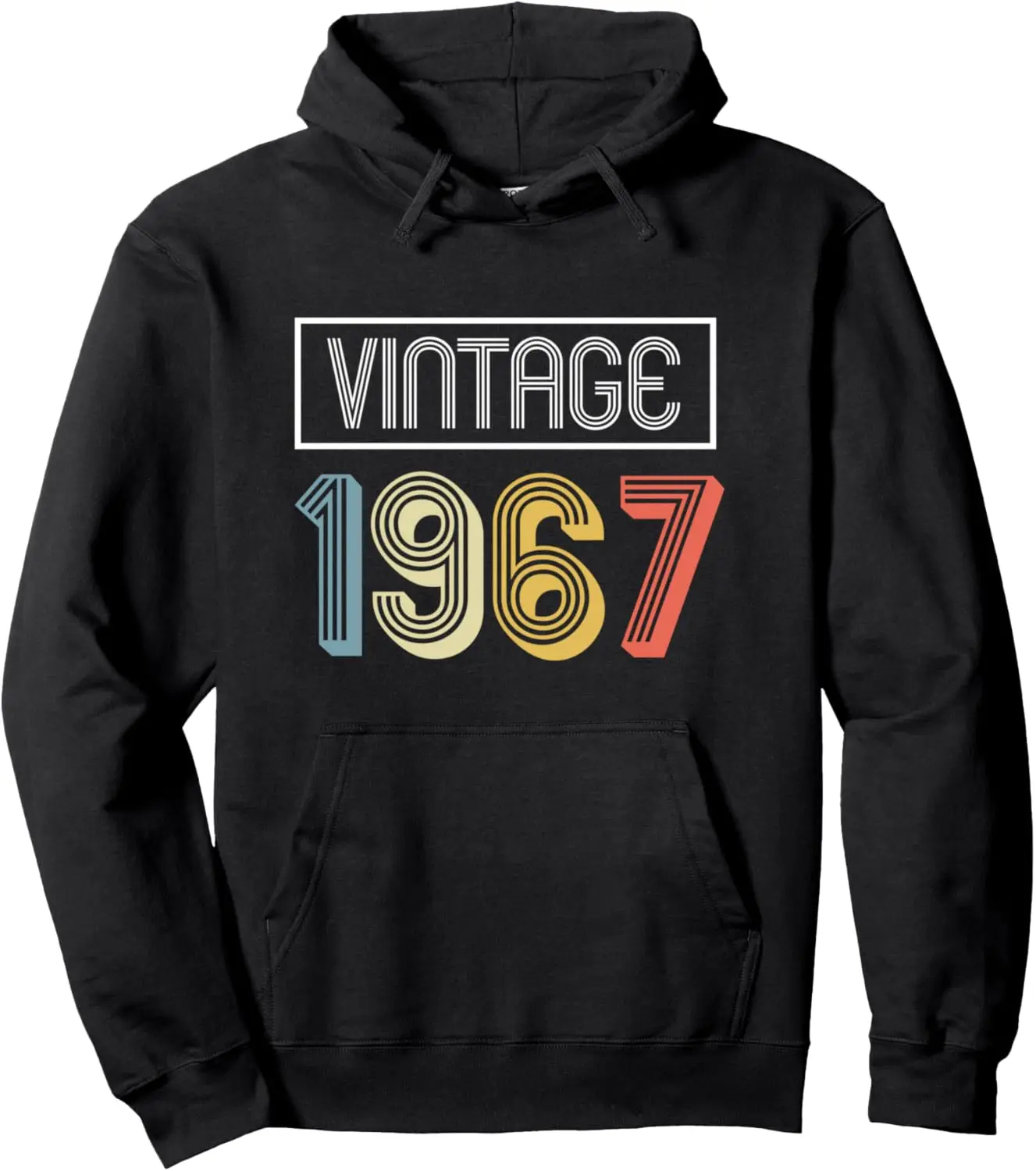 Vintage 1967 Birthday Pullover Hoodie Custom Printed Graphic Hoodie Streetwear Custom Hoodies Women Mens Clothing Tops
Vintage 1967 Birthday Pullover Hoodie Custom Printed Graphic Hoodie Streetwear Custom Hoodies Women Mens Clothing Tops