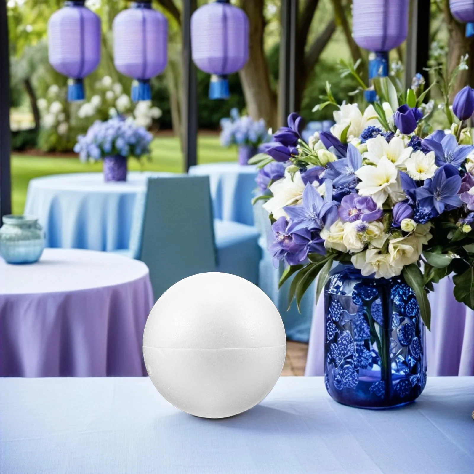 Balls for Solar System Craft Space Large Polystyrene Wedding Decoration Decorative 
Balls for Solar System Craft Space Large Polystyrene Wedding Decoration Decorative