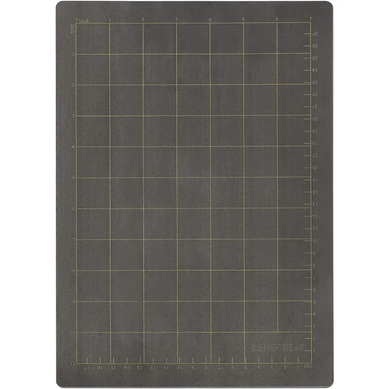 1 шт. 12,5x8,3 дюйма черная штамповочная машина, магнитная штамповка для штамповки толщиной 1,4 мм
1 шт. 12,5x8,3 дюйма черная штамповочная машина, магнитная штамповка для штамповки толщиной 1,4 мм