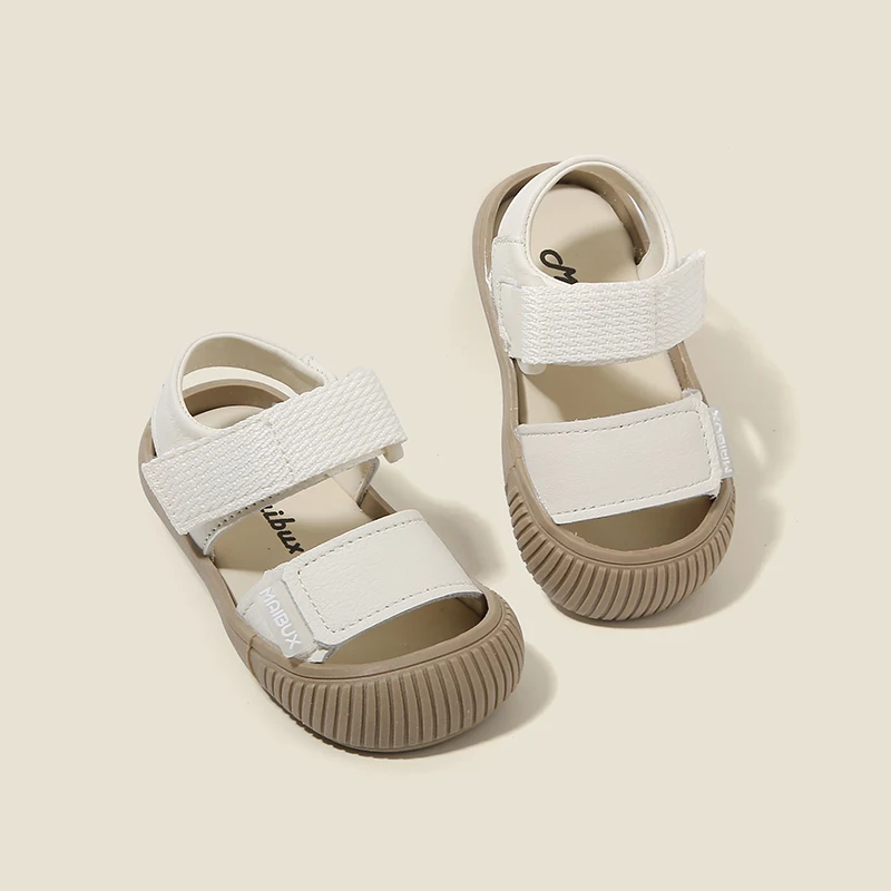 Новые летние туфли для маленьких девочек для принцесс 3-летнего возраста, модные модели на заказ, оптовая продажа
Новые летние туфли для маленьких девочек для принцесс 3-летнего возраста, модные модели на заказ, оптовая продажа