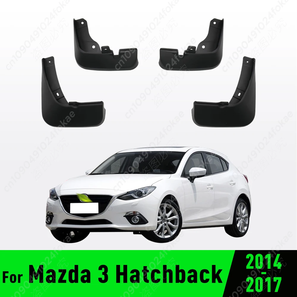 Для Mazda 3 хэтчбек 2014 2015 2016 2017, крыло, брызговики, брызговики, брызговики, автомобильные аксессуары
Для Mazda 3 хэтчбек 2014 2015 2016 2017, крыло, брызговики, брызговики, брызговики, автомобильные аксессуары