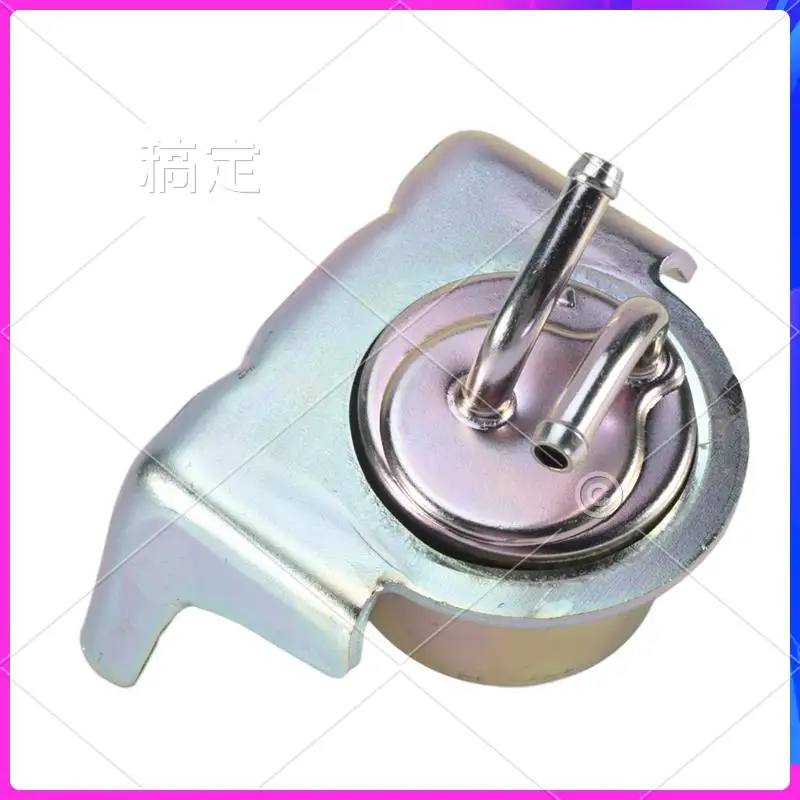 NEW-1 PCS Car Automatic Transmission Oil Filter Assembly Car Accessories Plastic+Metal For Nissan Maxima Altima Murano
NEW-1 PCS Car Automatic Transmission Oil Filter Assembly Car Accessories Plastic+Metal For Nissan Maxima Altima Murano
