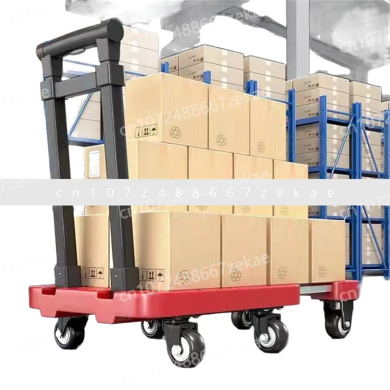 Продуктовая тележка для покупок, портативная маленькая тележка, складная портативная четырехколесная маленькая тележка,
Продуктовая тележка для покупок, портативная маленькая тележка, складная портативная четырехколесная маленькая тележка,