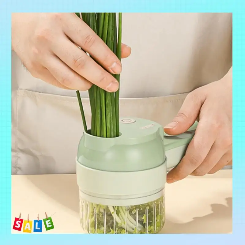 A56X Mini Electric Garlic Chopper Garlic Chopper For Ginger Onion Meat Mini Food Chopper
A56X Mini Electric Garlic Chopper Garlic Chopper For Ginger Onion Meat Mini Food Chopper