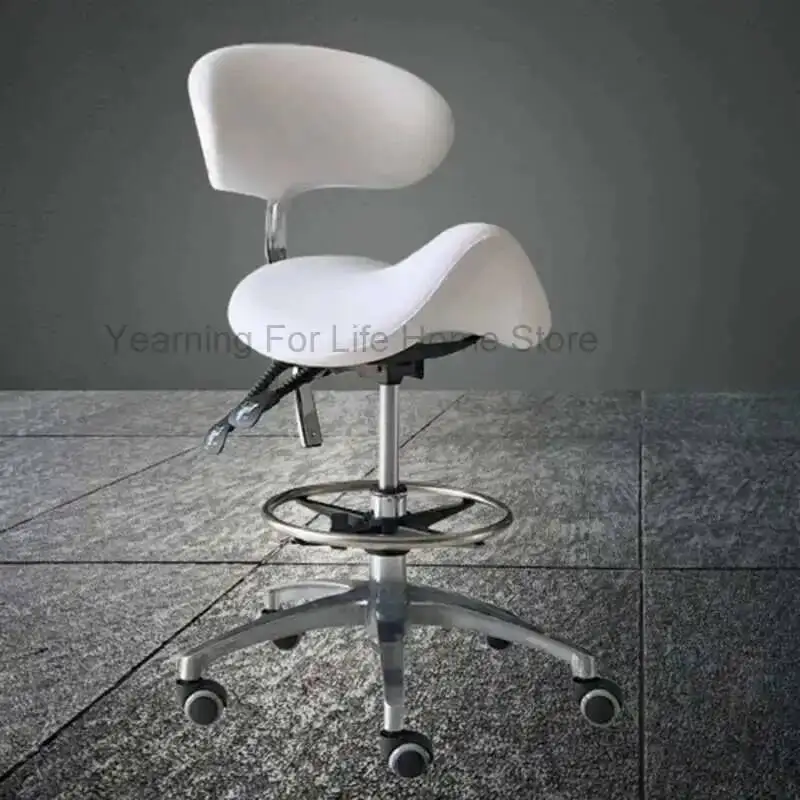 Stool Living Room Chairs Professional Barber Armchairs Tattoo Bed Chair Lash Tech Luxury Make-up Nail Vintage
Stool Living Room Chairs Professional Barber Armchairs Tattoo Bed Chair Lash Tech Luxury Make-up Nail Vintage