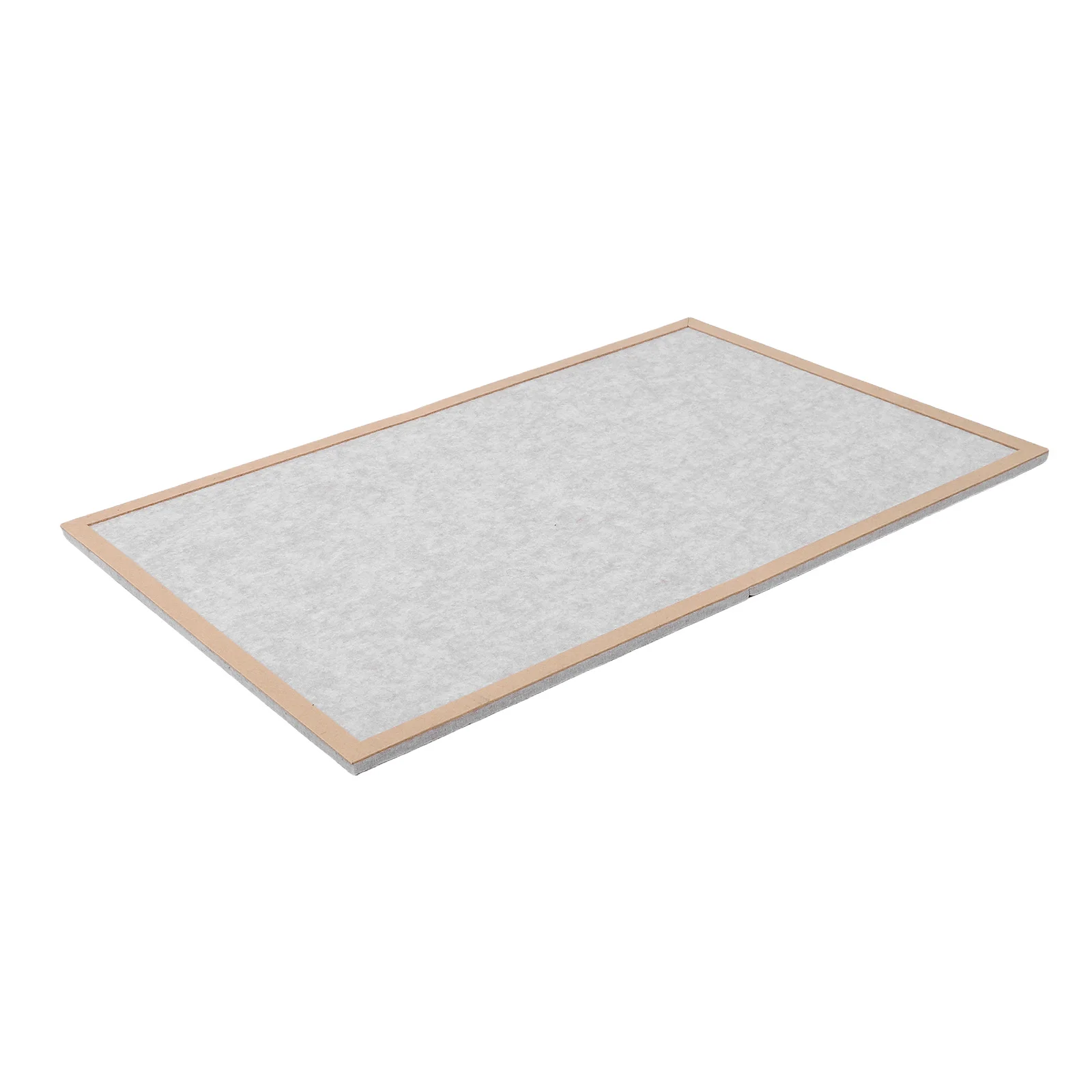 Puzzle Mat Board Folding Blank Frame Display Foldable Table Large Jigsaw Accessories Pad Puzzles
Puzzle Mat Board Folding Blank Frame Display Foldable Table Large Jigsaw Accessories Pad Puzzles