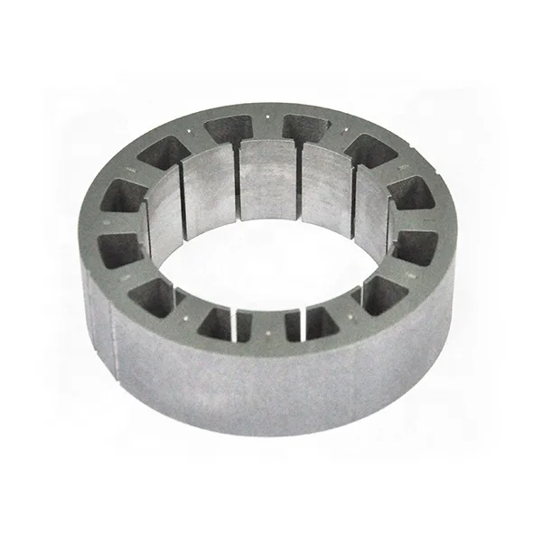 120mm Custom Bldc Motor Stator Dc Brushless Motor Winding Stator and Rotor Assembly with Rotor Shaft
120mm Custom Bldc Motor Stator Dc Brushless Motor Winding Stator and Rotor Assembly with Rotor Shaft