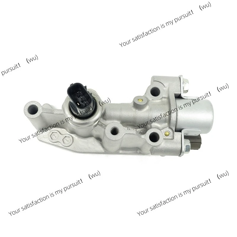 Конверт из цельного соленоида, 15810-RNA-A01 15810RNAA01 для HONDA CIVIC FA1 2006-2011 CRV RE1 RE2 2007-2011
Конверт из цельного соленоида, 15810-RNA-A01 15810RNAA01 для HONDA CIVIC FA1 2006-2011 CRV RE1 RE2 2007-2011