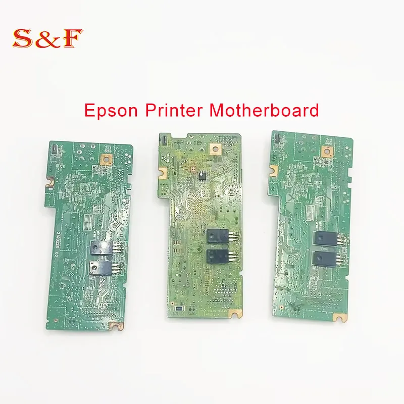 printer motherboard logic board for Epson L210 L575 L395 L555 L120 L355 L130 for Epson L575 L395 L555 L120 L355 L130 print part
printer motherboard logic board for Epson L210 L575 L395 L555 L120 L355 L130 for Epson L575 L395 L555 L120 L355 L130 print part