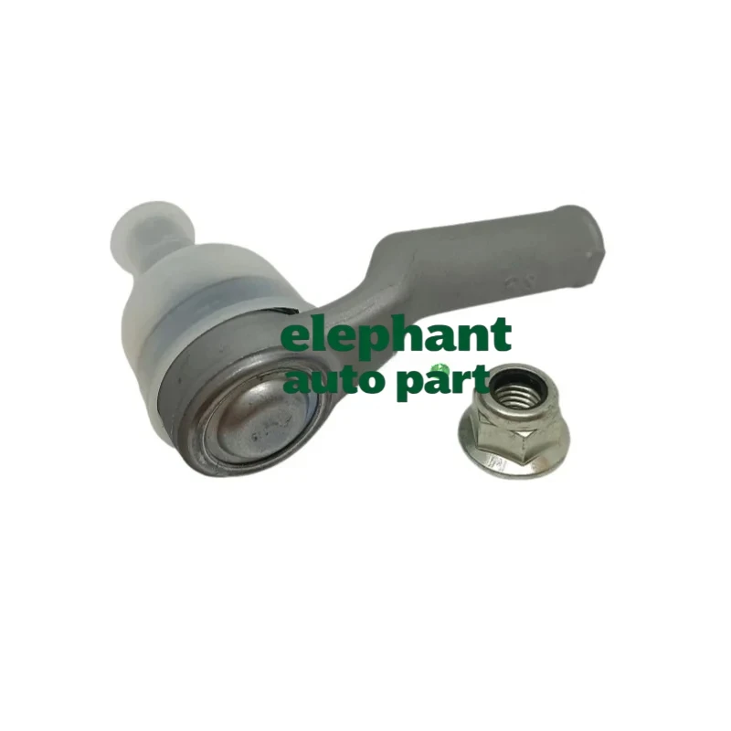 Оригинальный 31302344 31302345 для Volvo S60 S80 V60, передние наконечники рулевой тяги, внешние 2007 2008 2009 2010 2011 2012 2013 2014 2015
Оригинальный 31302344 31302345 для Volvo S60 S80 V60, передние наконечники рулевой тяги, внешние 2007 2008 2009 2010 2011 2012 2013 2014 2015