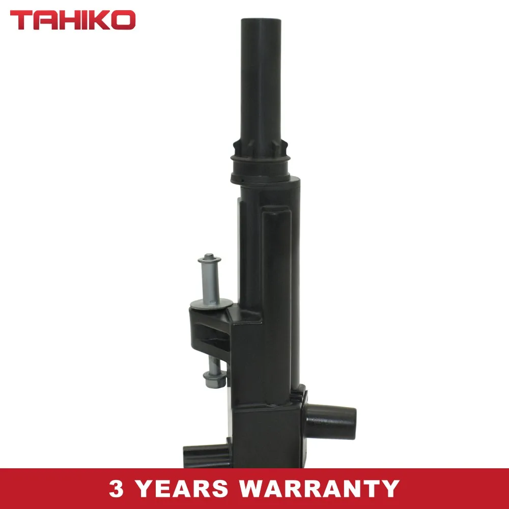 Ignition coil 5149049AB fit for JEEP COMMANDER (XK, XH) 4.7 V8 4x4 EVA 4701 170 SUV 2005-2010 GRAND CHEROKEE III (WH, WK)
Ignition coil 5149049AB fit for JEEP COMMANDER (XK, XH) 4.7 V8 4x4 EVA 4701 170 SUV 2005-2010 GRAND CHEROKEE III (WH, WK)