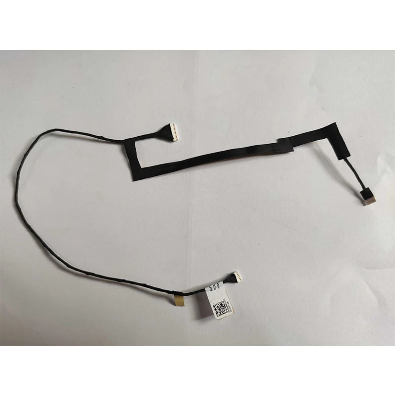 Для Dell Alienware 17R4 R5 светодиодный нижний корпус кабель слева 04H4M8 DC02002IP00
Для Dell Alienware 17R4 R5 светодиодный нижний корпус кабель слева 04H4M8 DC02002IP00