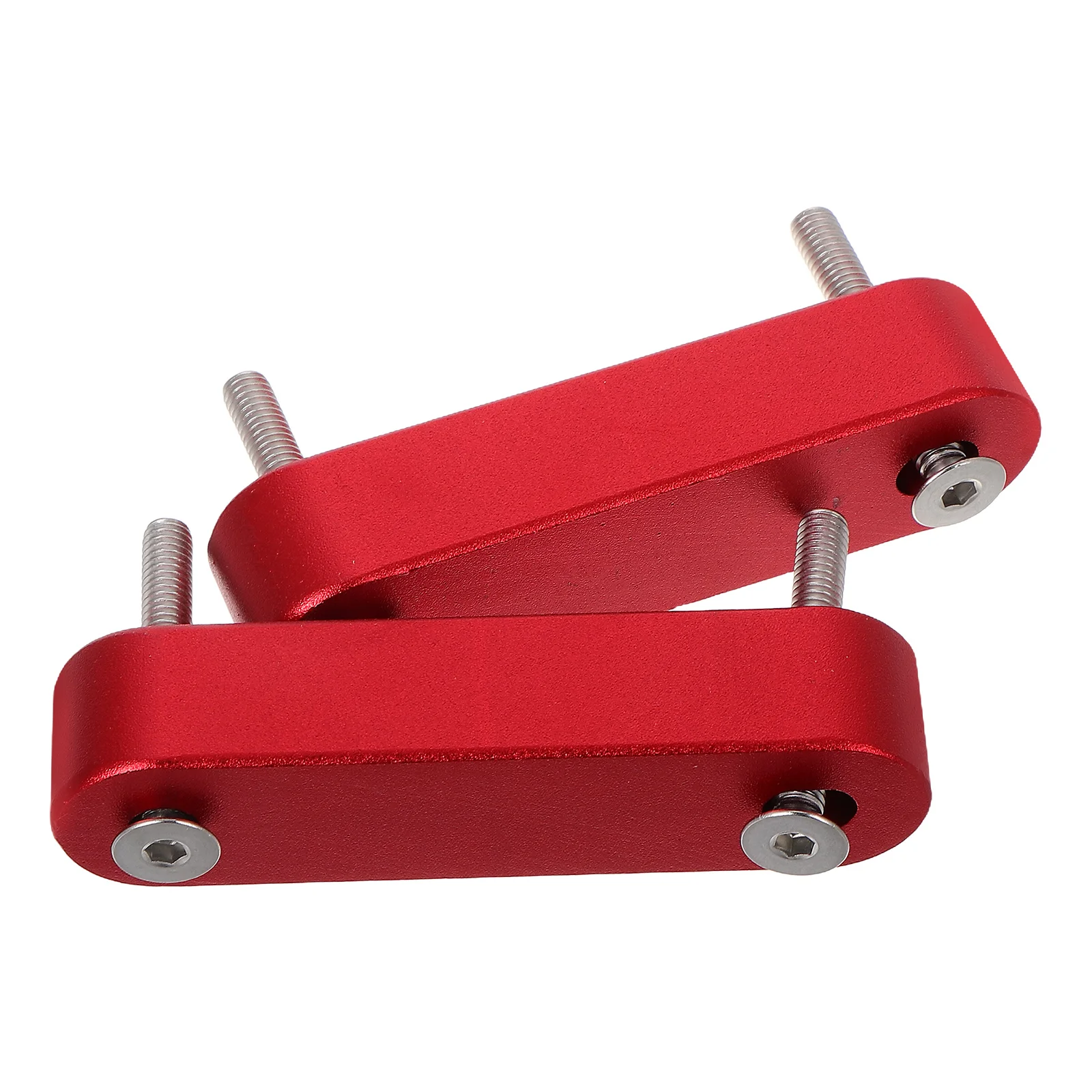 Engine Hood Spacer Gasket Insulation Pad Car Guard Shim Riser Height Adjuster Heat Dissipation Front Attachment Vehicle
Engine Hood Spacer Gasket Insulation Pad Car Guard Shim Riser Height Adjuster Heat Dissipation Front Attachment Vehicle