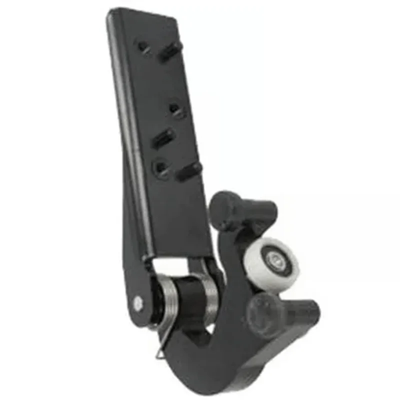 Strict Left Door Sliding Roller 777659426R+8200660913+777946809R For Renault Master Lll Nissan NV400 2010-2011 Sliding Hinge
Strict Left Door Sliding Roller 777659426R+8200660913+777946809R For Renault Master Lll Nissan NV400 2010-2011 Sliding Hinge
