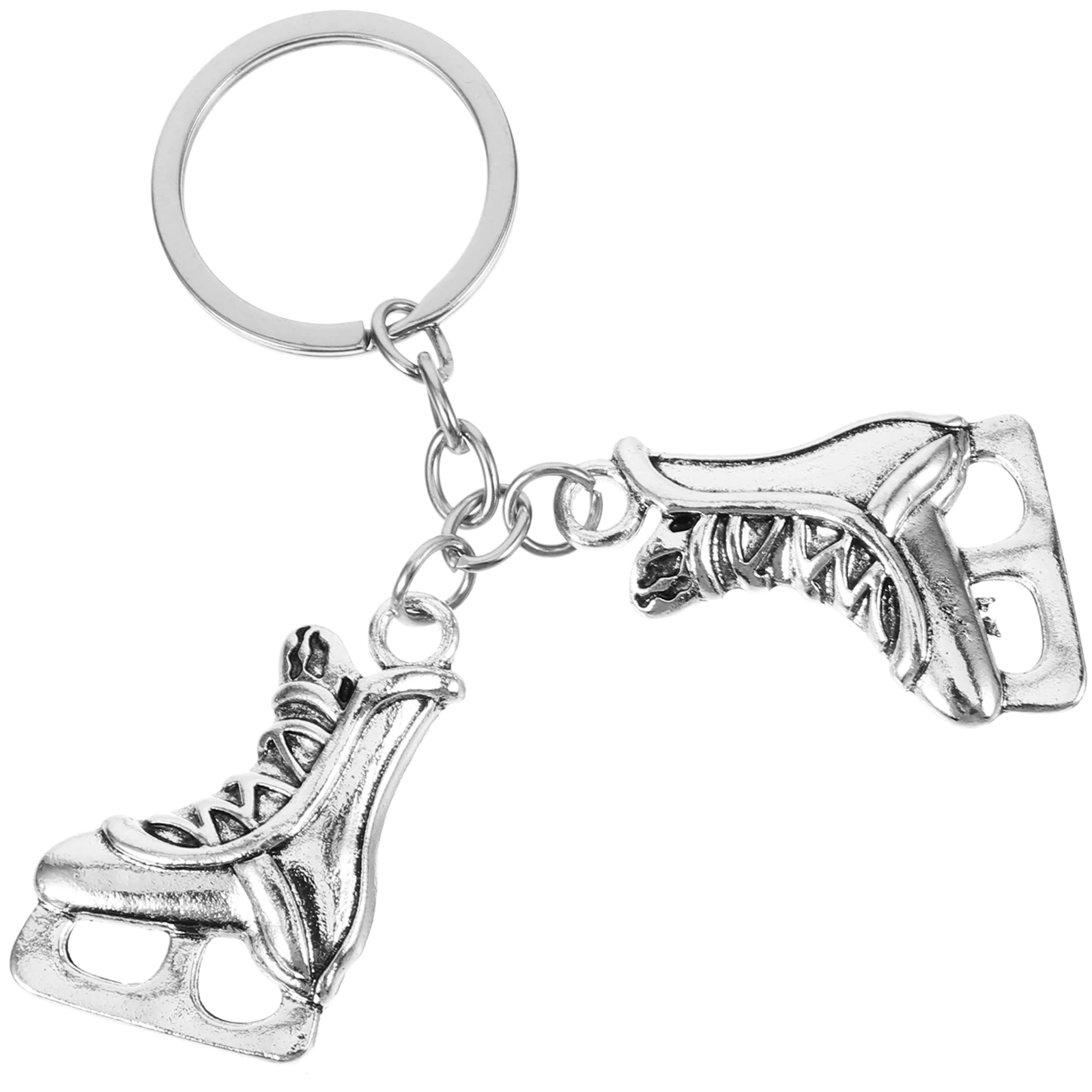 Skate Keychain Hanging Skaters Cute Pendant Keychains for Car Keys Accessories Miss
Skate Keychain Hanging Skaters Cute Pendant Keychains for Car Keys Accessories Miss