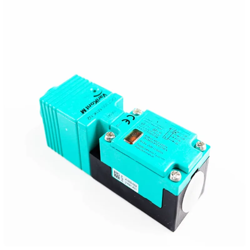 OCT300-M1K-N2 German diffuse reflective photoelectric sensor deflection door explosion-proof photoelectric switch
OCT300-M1K-N2 German diffuse reflective photoelectric sensor deflection door explosion-proof photoelectric switch