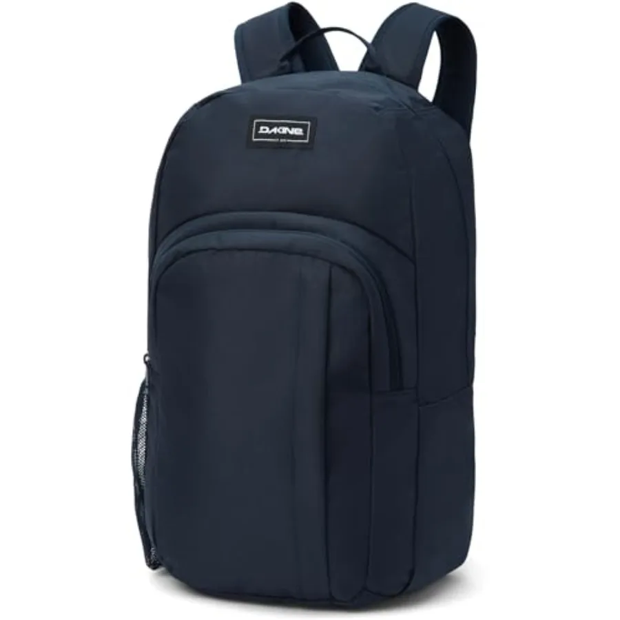 CASS BACKPACK, 2026 year
CASS BACKPACK, 2026 year