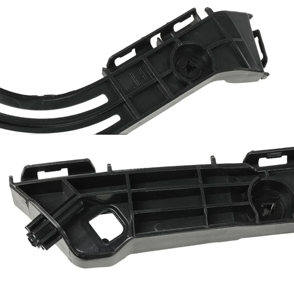 2PCS For Toyota For 4runner 2010-2024 Rear Bumper Retainer Bracket Left And Right Sides OEM 5215635050,5215535050
2PCS For Toyota For 4runner 2010-2024 Rear Bumper Retainer Bracket Left And Right Sides OEM 5215635050,5215535050