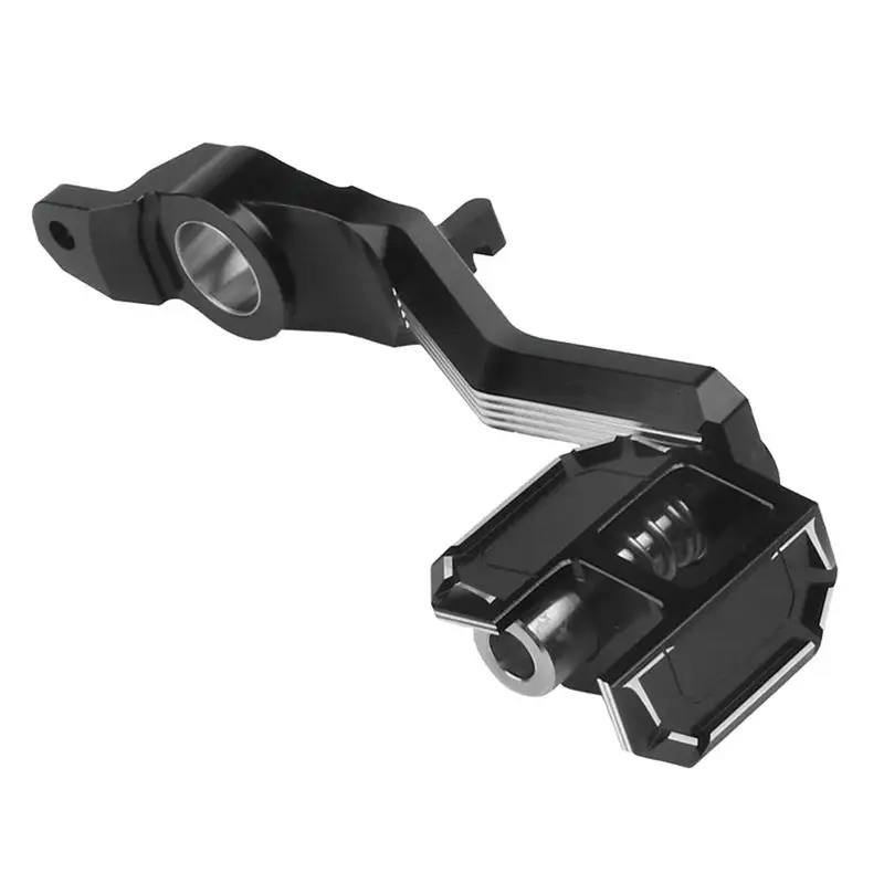 Simple Motorcycle Rear Foot Brake Pedal Lever Accessories Rear Brake Lever For BMW R1300GS R 1300 GS GS1300 2024
Simple Motorcycle Rear Foot Brake Pedal Lever Accessories Rear Brake Lever For BMW R1300GS R 1300 GS GS1300 2024