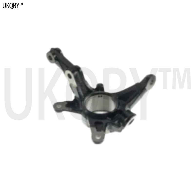 Кулак передний (правый) 51211SNA010 51216SNA010
Кулак передний (правый) 51211SNA010 51216SNA010